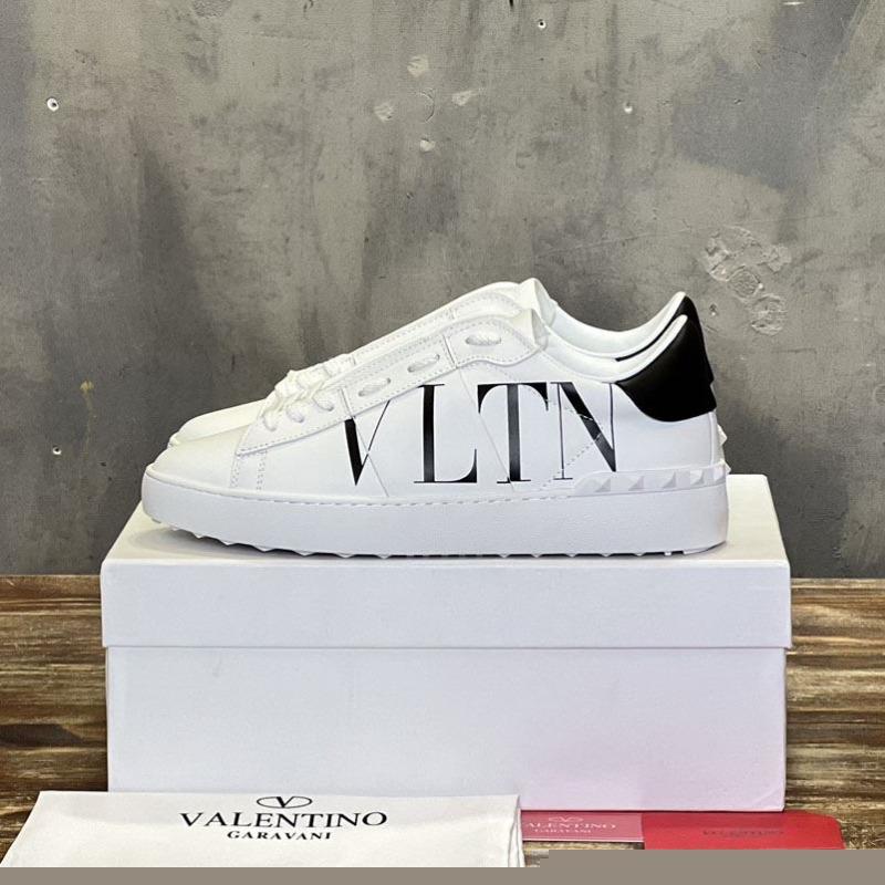 Valentino Casual Shoes